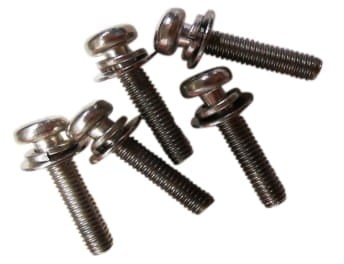 chasing-m2-cabin-support-rod-assembly-gopro-robotic-arm-screw_01.jpg