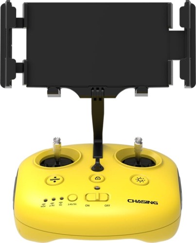 pilot-zdalnego-sterowania-chasing-f1-remote-controller-3b_01.jpg
