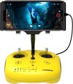 pilot-zdalnego-sterowania-chasing-f1-remote-controller-3b_02.jpg