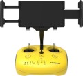 pilot-zdalnego-sterowania-chasing-f1-remote-controller-3b_03.jpg