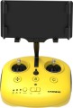 pilot-zdalnego-sterowania-chasing-f1-remote-controller-3b_04.jpg