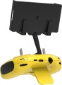 pilot-zdalnego-sterowania-chasing-f1-remote-controller-3b_05.jpg