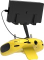 pilot-zdalnego-sterowania-chasing-f1-remote-controller-3b_06.jpg