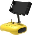 pilot-zdalnego-sterowania-chasing-f1-remote-controller-3b_07.jpg