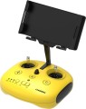 pilot-zdalnego-sterowania-chasing-f1-remote-controller-3b_08.jpg