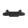 nakladka-ochronna-pgytech-p-30a-060-do-dji-rc_2.jpg