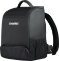 plecak-chasing-f1-backpack_01.jpg