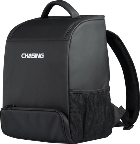 plecak-chasing-f1-backpack_01.jpg
