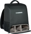 plecak-chasing-f1-backpack_02.jpg
