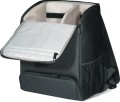 plecak-chasing-f1-backpack_03.jpg