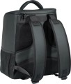 plecak-chasing-f1-backpack_04.jpg