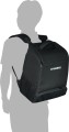 plecak-chasing-f1-backpack_05.jpg