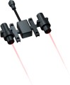 podwodna-linijka-laserowa-do-pomiarow-chasing-m2:m2-pro:m2-pro-max-laser-scaler_02.jpg