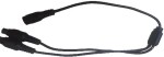 Chasing Mini 2 in 1 Transfer/Charging Cable
