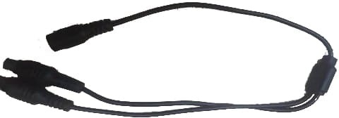 chasing-mini-2-in-1-transfer:charging-cable_01.jpg