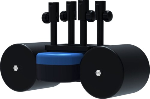 zestaw-montazowy-chasing-m2-pro:m2-pro-max-tritech-gemini-720im-sonar-mounting-kit_01.jpg