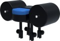 zestaw-montazowy-chasing-m2-pro:m2-pro-max-tritech-gemini-720im-sonar-mounting-kit_02.jpg