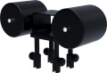 zestaw-montazowy-chasing-m2-pro:m2-pro-max-tritech-gemini-720im-sonar-mounting-kit_03.jpg