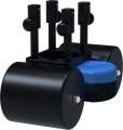 zestaw-montazowy-chasing-m2-pro:m2-pro-max-tritech-gemini-720im-sonar-mounting-kit_04.jpg