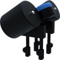 zestaw-montazowy-chasing-m2-pro:m2-pro-max-tritech-gemini-720im-sonar-mounting-kit_05.jpg