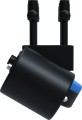zestaw-montazowy-chasing-m2-pro:m2-pro-max-tritech-gemini-720im-sonar-mounting-kit_06.jpg
