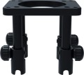 zestaw-montazowy-chasing-m2-pro:m2-pro-max-tritech-gemini-720im-sonar-mounting-kit_07.jpg