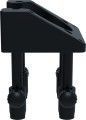 zestaw-montazowy-chasing-m2-pro:m2-pro-max-tritech-gemini-720im-sonar-mounting-kit_08.jpg