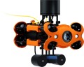zestaw-montazowy-chasing-m2-pro:m2-pro-max-tritech-gemini-720im-sonar-mounting-kit_09.jpg