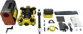 chasing-m2-hardcase-valuepack-100m-m2-manual-reel-robotic-arm-hardcase_02.jpg