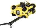 chasing-m2-hardcase-valuepack-100m-m2-manual-reel-robotic-arm-hardcase_03.jpg