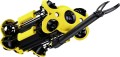 chasing-m2-hardcase-valuepack-100m-m2-manual-reel-robotic-arm-hardcase_04.jpg