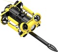 chasing-m2-hardcase-valuepack-100m-m2-manual-reel-robotic-arm-hardcase_05.jpg