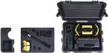 chasing-m2-hardcase-valuepack-100m-m2-manual-reel-robotic-arm-hardcase_06.jpg