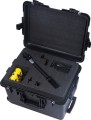 chasing-m2-hardcase-valuepack-100m-m2-manual-reel-robotic-arm-hardcase_07.jpg