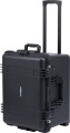 chasing-m2-hardcase-valuepack-100m-m2-manual-reel-robotic-arm-hardcase_10.jpg