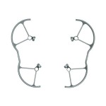 Osłony śmigieł PGYTECH P-30A-040 do DJI Mini 3 Pro