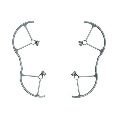 oslony-smigiel-pgytech-p-30a-040-do-dji-mini-3-pro_1.jpg