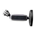 magnetyczny-uchwyt-pgytech-p-gm-155-do-kamer-sportowych_3.jpg
