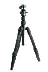 Statyw Benro iFOTO FIF19AIB0 Seria 1