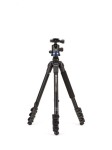 Statyw Benro Adventure TAD18AIB1 Aluminium