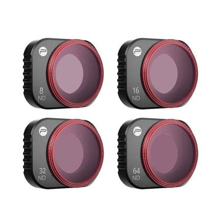 zestaw-4-filtrow-nd-8163264-pgytech-p-30a-010-do-mini-3-pro_1.jpg