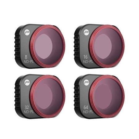 zestaw-4-filtrow-nd-pl-8163264-pgytech-p-30a-011-do-mini-3-pro_1.jpg