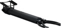 chasing-m2-hardcase-valuepack-200m-m2-manual-reel-robotic-arm-hardcase_09.jpg