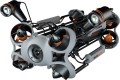 dron-podwodny-chasing-m2-pro-max-200m_02.jpg