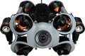 dron-podwodny-chasing-m2-pro-max-200m_03.jpg
