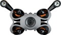 dron-podwodny-chasing-m2-pro-max-200m_04.jpg