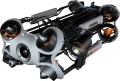 dron-podwodny-chasing-m2-pro-max-200m_09.jpg