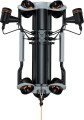 dron-podwodny-chasing-m2-pro-max-200m_10.jpg