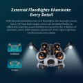 dron-podwodny-chasing-m2-pro-max-200m_22.jpg