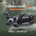 dron-podwodny-chasing-m2-pro-max-200m_16.jpg